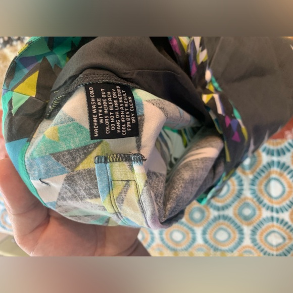 W118 by Walter Baker - Picture 11 of 12